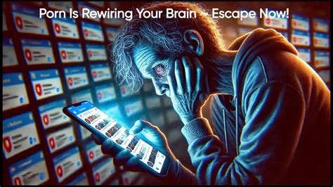 The Hidden Crisis How Porn Is Rewiring Your Brain YouTube