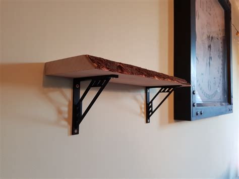 Free 3d File Shelf Bracket・3d Printable Object To Download・cults