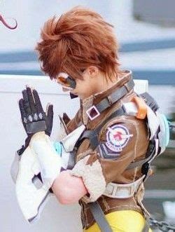 Cool Cosplay But Dat Ass Tho Overwatch Amino