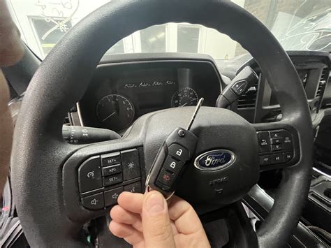 Ford Car Key Replacement Ford Locksmith Lockology Locksmith