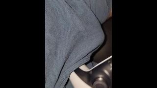 Verum T Rex S Porn Videos Pornhub