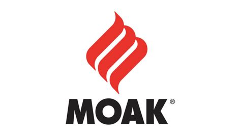 Caffè Moak, un’azienda in rapida e incessante crescita