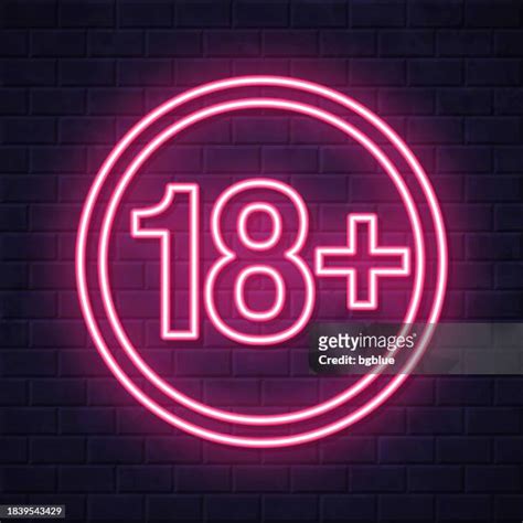 10.291 18 Plus Stock Photos, High-Res Pictures, and Images - Getty Images