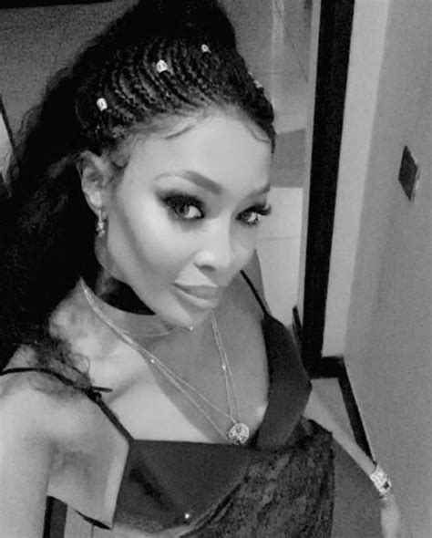 Rhymes With Snitch Celebrity And Entertainment News Former Underage Sex Slave Calls Out