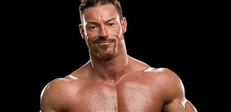 Rob Conway talks leaving WWE, working with Brock Lesnar and John Cena in developmental, NWA, More