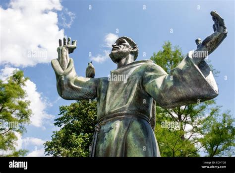 Saint St Louis Missouriforest Parkurban Public Parkthe Jewel Box