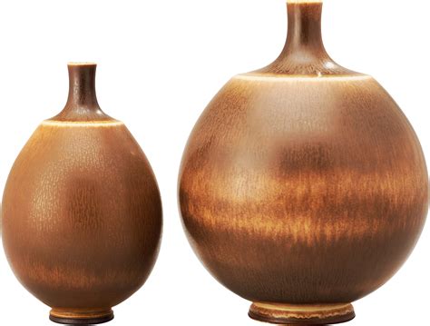 Vase Png