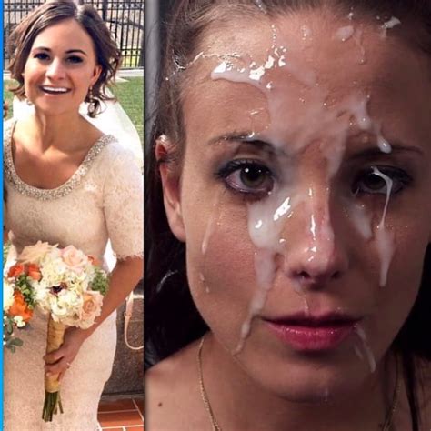 Best Of Before And After Brunette Web Sluts Porn Pictures Xxx Photos Sex Images Pictoa