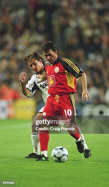 450 Gheorghe Hagi Stadium Stock Photos High Res Pictures And Images