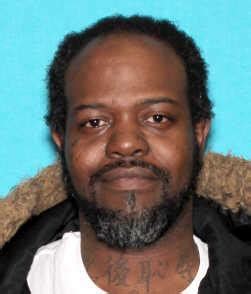 Michael B Arrington Sex Offender In Incarcerated MI MI Ceb E Bc A Be