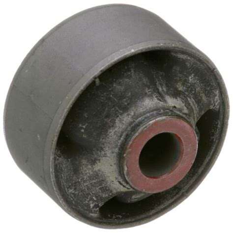 Lower Ctrl Arm Bushing Kit Delphi TD4472W EBay