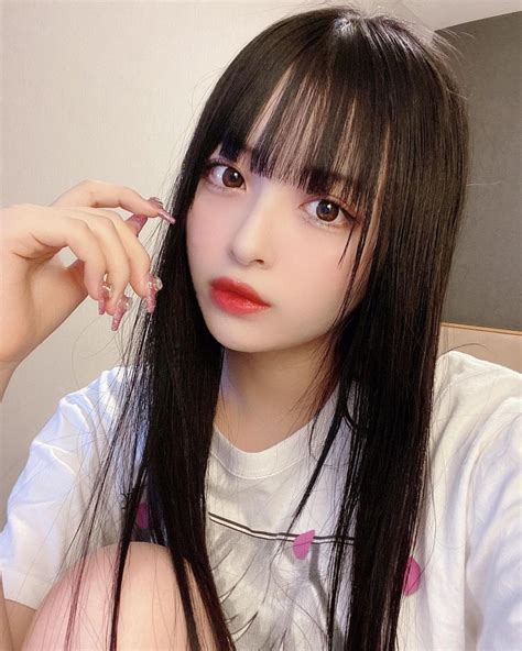 素人画像こんなカワイイ女の子達の彼氏になってみたいよな 美巨乳美女図鑑素人画像サイトSexiezPix Web Porn