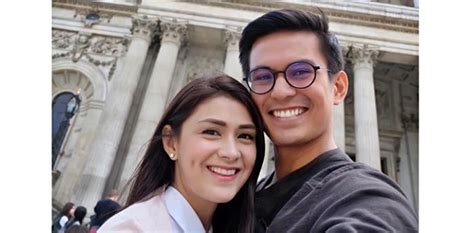 Carla Abellana Reveals Details Of Tom Rodriguezs Proposal