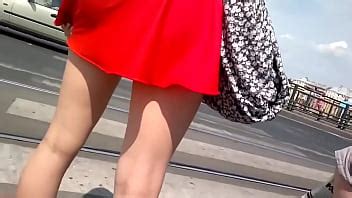 Sexo En El Bus XVIDEOS