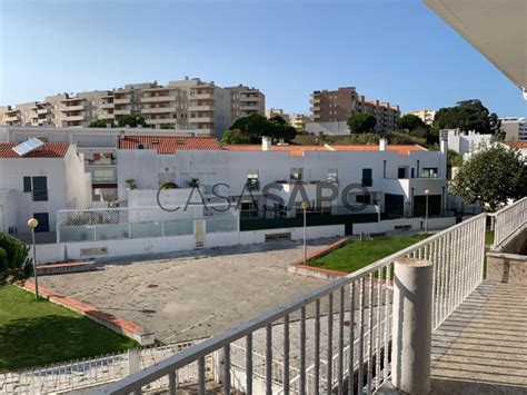 Moradia T Venda Em Figueira Da Foz Buarcos E S O Juli O