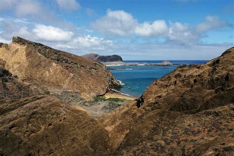 San Cristobal Island Lindblad Expeditions