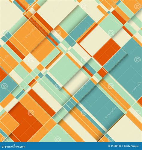 246 Background Abstract Design Pictures - MyWeb