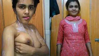 Aayushi Jaiswal Uncut Nude Scenes Indian Sex Videos At Rajwap Cc