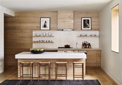 Neutro E Bonito Como Usar Tons De Cinza E Nude Na Decora O Inspira Es Madeirol