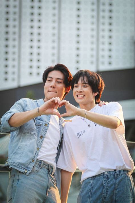 Pin By On Ships In Actors Screen Time Pit Babe