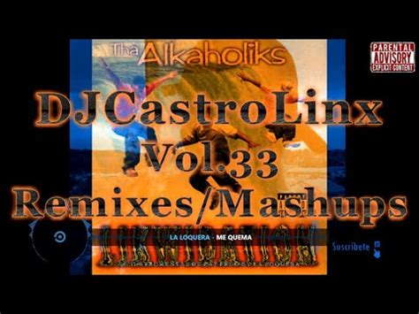 Tha Alkaholiks Likwidation Me Quema Clremix Beat Prod By La