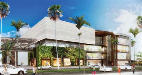 El Mall Plaza Buenavista De Barranquilla Te Invita A Pasar Una Navidad