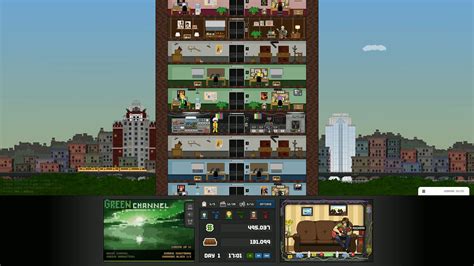 Empire Tv Tycoon Download Apk For Android Free