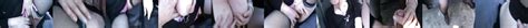 Vecchia Troia Napoletana 2 Free 2 Tube Porn 2c XHamster XHamster