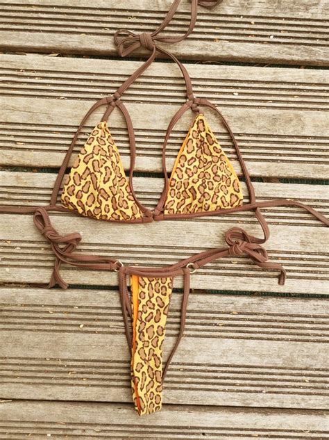Hot Sexy Imany Bikini Pics