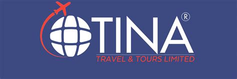 Tina Travel And Tours