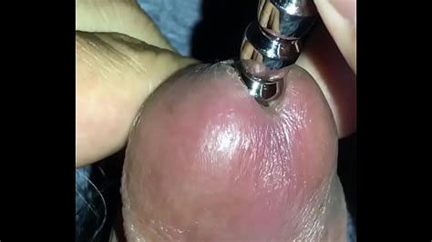 Urethral Dilation 9mm Plug Xxx Videos Porno Móviles And Películas Iporntvnet