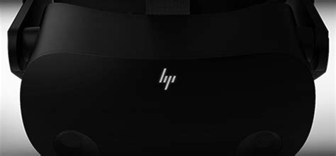 Xbox Series X Vr Microsoft Working With Valve And Hp To Develop Next