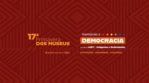 Resumo Das Atividades Do Museu De Microscopia Do Ifes Campus Vila