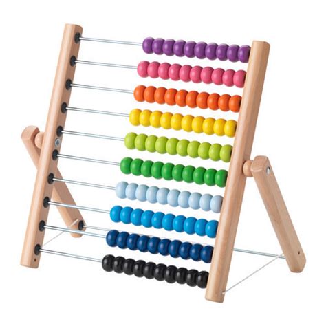Архив МУЛА Счеты, 60294882, IKEA, ИКЕА, MULA: 414 грн. - Товары для ...