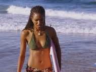 Elizabeth Mathis nude pics página