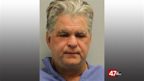 Milford Man Arrested For 4th Dui 47abc