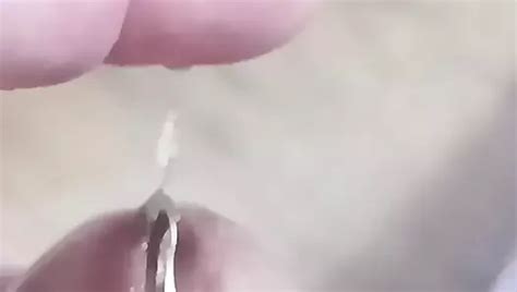 Huge Prince Albert Free Gay Amateur Hd Porn Video Xhamster