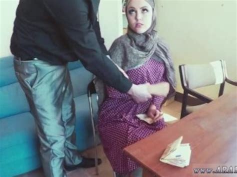 What S The Name Of This Porn Star Zoe Doll 599005 NameThatPorn