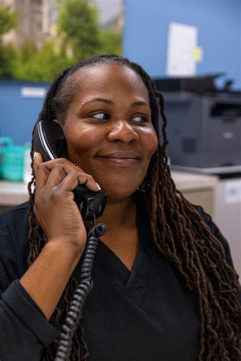 Internal Medicine In Johns Creek Johns Creek Primary Care