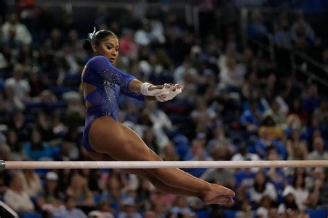 bruins headed  national championships newsusonline