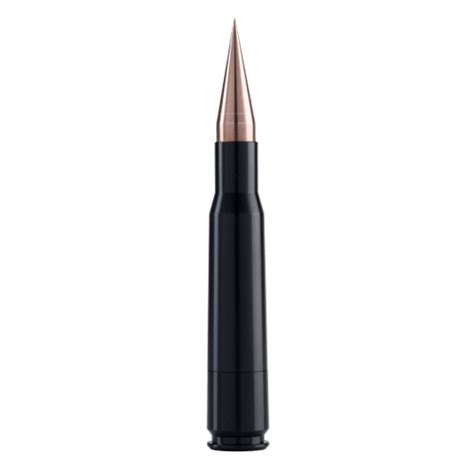 Loaded Ammunition 50 Bmg Pbm Ammunition
