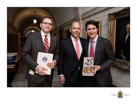 🚨‼️BREAKING: Yaroslav Hunka received a Medal of Merit from the Canadian ...