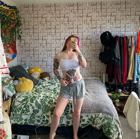 Swaggittarius Sagittariusshawty Nude OnlyFans Leaks The Fappening