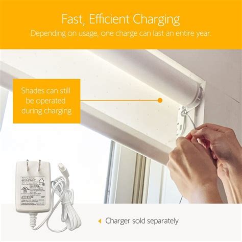 Somfy External Li Ion V Battery Pack For Motorised Blinds Mah