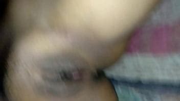 Un Co O Suave Y Que Nunca Hab A Sido Follado Por Una Polla Xvideos