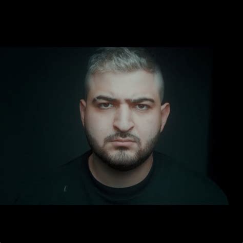 Ты получаешь айфон Я тебе написал ответь в лс ️ https://instagram.com ...