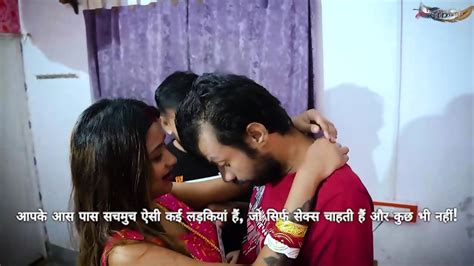 DESI GOLABI BHABHI HARDCORE THREE SOME SEX WITH HER TWO DEBAR FULL MOVIE