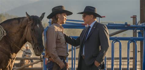 Yellowstone Season 6: Is it renewed or canceled?