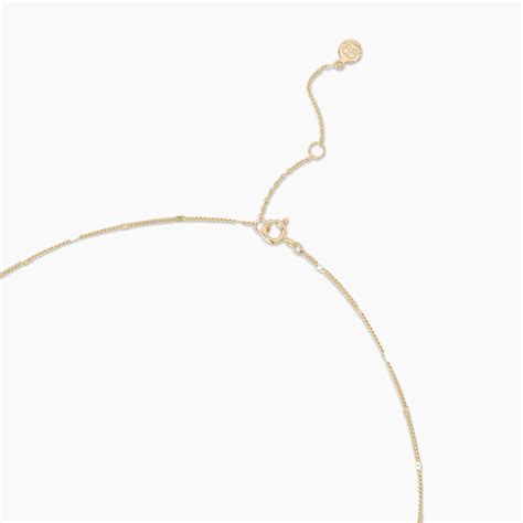 Gorjana – Mays Street Boutique