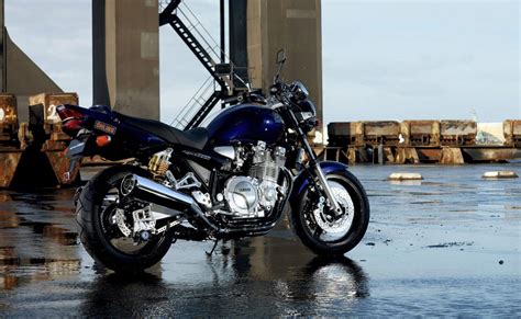 Top Najszybszych Klasycznych Motocykli Naked Bike Na Kt Re Ci Sta Nasz Ranking Jedno Lad Pl